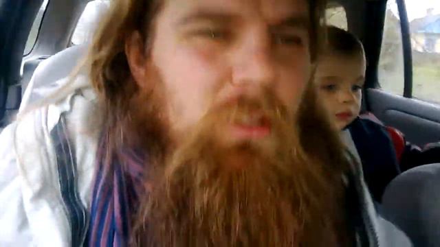 (80) Несправедливость в отношении жителей белорусской деревни. смотреть онлайн