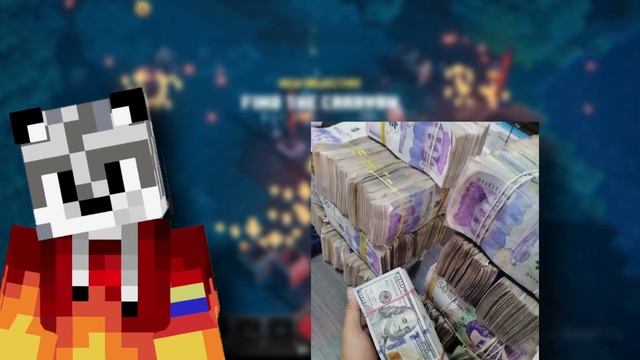 Así es MINECRAFT de XBOX GAME PASS? смотреть онлайн