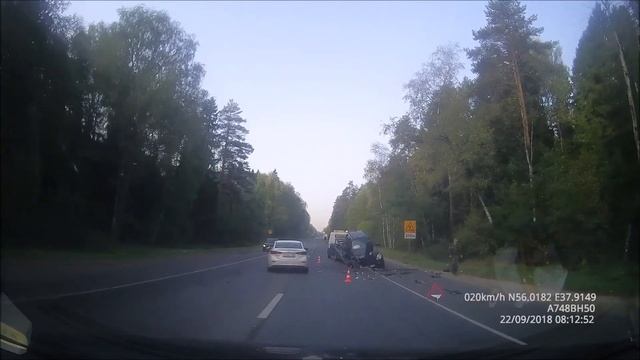 Рэкс смотреть онлайн