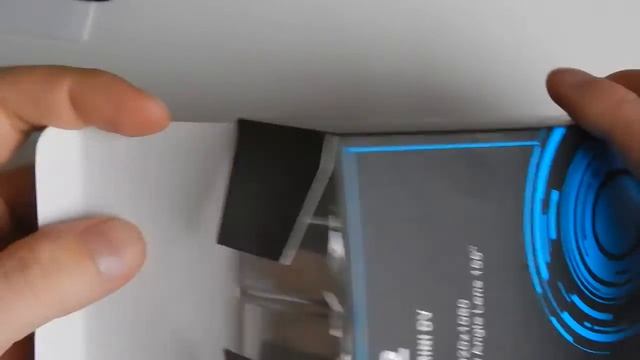 [Распаковка] Мини камеры SQ10 SQ12 from Gearbest смотреть онлайн