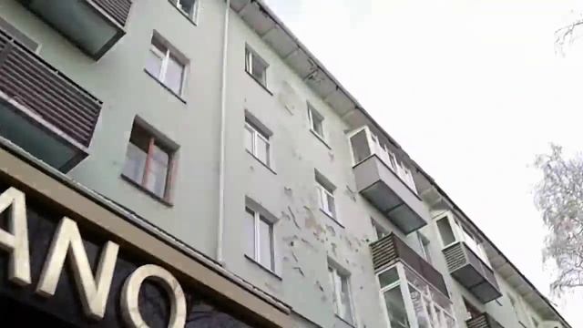 Театральный проезд, 1!Володарского, 69а смотреть онлайн