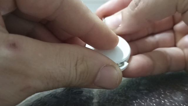 либра со сменной батарейкой смотреть онлайн