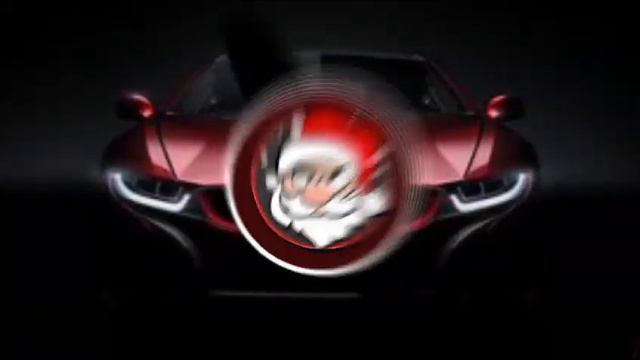 Гио Пика-Где прошла ты(Cherkasov remix)#remix #музыка #music смотреть онлайн