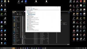 Если диспетчер Realtek HD не устанавливается.