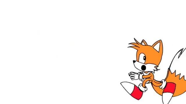 Free Chili Dogs - Sonic the Hedgehog смотреть онлайн