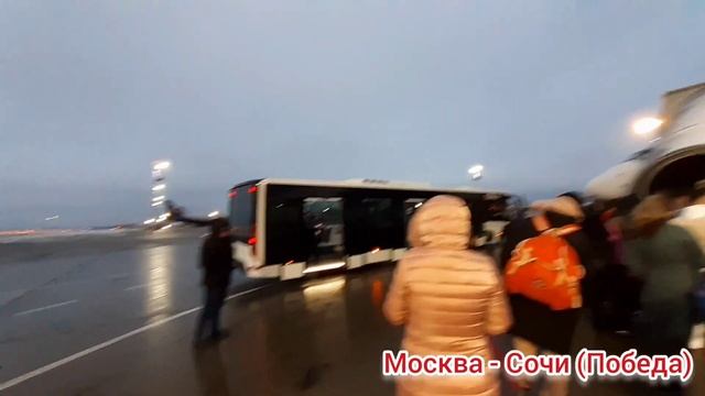 Аэропорт Шереметьево смотреть онлайн