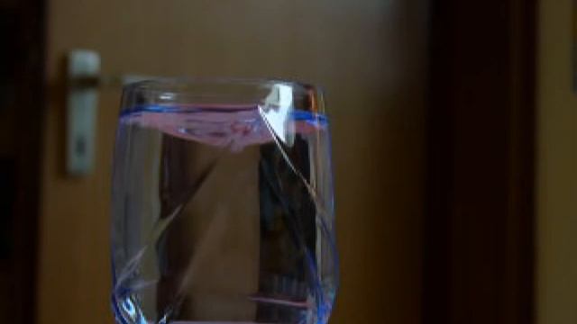 Panasonic Lumix Fz100 Panasonic slow 220fps смотреть онлайн