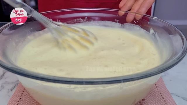 Это НЕ Обычные Блины на молоке, ОНИ Тонкие, но совсем другие. Вкуснее! Как сделать вкусные блины? смотреть онлайн