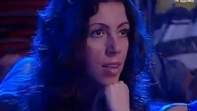 Красиво поет, а ей только 16 лет(Сюзанна Сэлем) смотреть онлайн