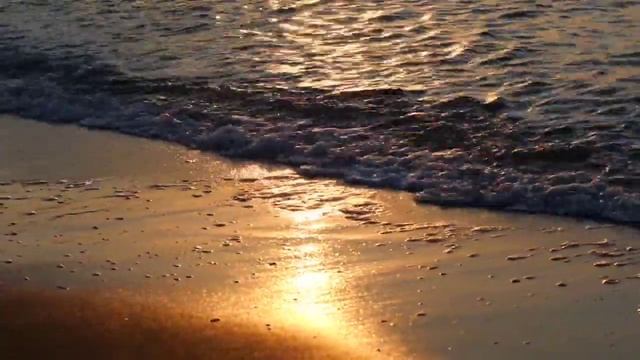 Шум Моря И Музыка Для Сна И Медитации Релакса смотреть онлайн