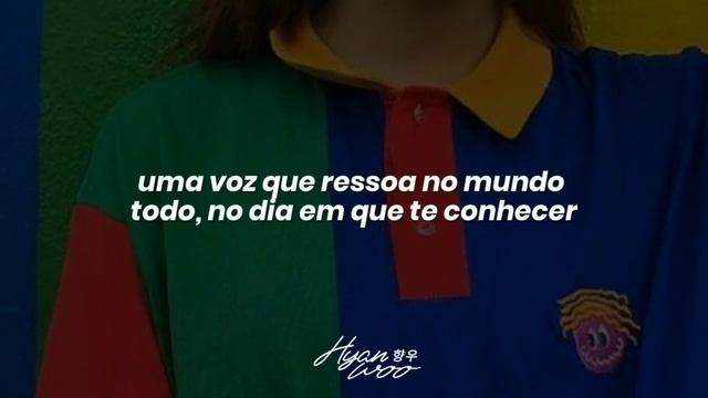8TURN - ‘WE’ (tradução) смотреть онлайн
