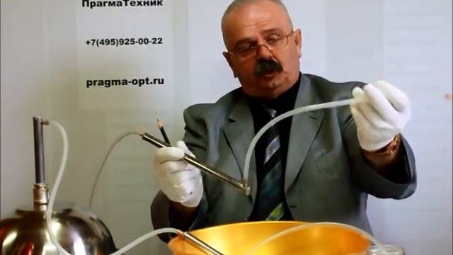 какую установку выбрать часть 1 смотреть онлайн