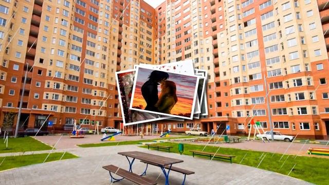 Школьная пора смотреть онлайн