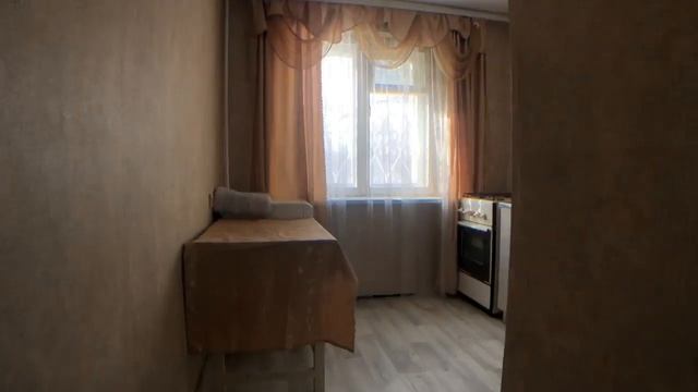 2 кмн. кв., Лермонтова ул., 10 д.