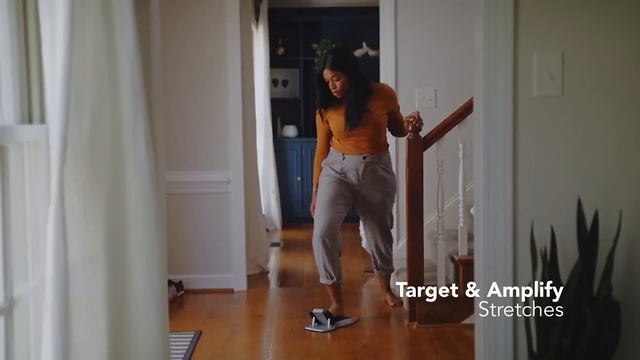 11 COOLE GADGETS VON AMAZON, DIE DU JETZT KAUFEN KANNST