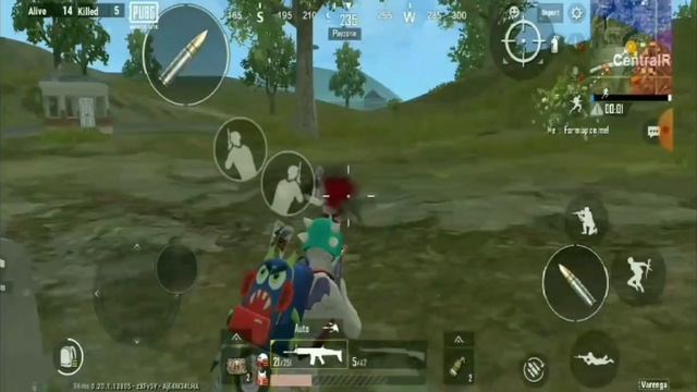 Legends Never Die | Pubgmlite classic montage смотреть онлайн