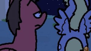 Banned From Equestria 1.5 How Obtain All The "Bullshit" Scenes