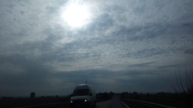 В Болгарию со Львова на машине. Львов - Болгария, Бургас. Машиной в Болгарию смотреть онлайн