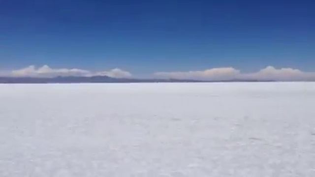 Уюни смотреть онлайн
