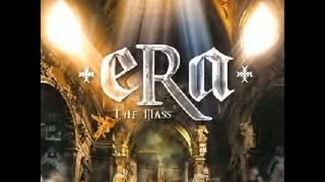 Era Hymne смотреть онлайн