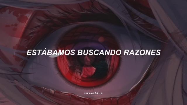 Ghost - Mary On A Cross (Letra en Español) | you go down just like holy mary смотреть онлайн