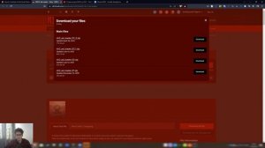 Как установить и настроить моды RDR2