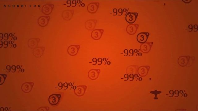 Прохождение SAMOLIOTIK #3 - Half-Life 3 Level (Gaben Level) смотреть онлайн