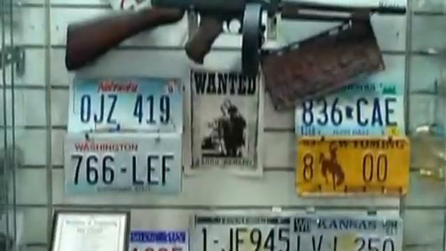 Настоящие мужские подарки смотреть онлайн