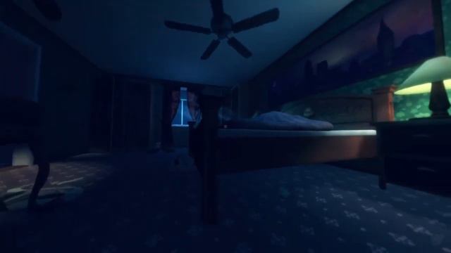 Among the sleep 2 смотреть онлайн