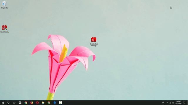 How To Fix Creative Cloud Desktop Failed To Install (Error Code 50) смотреть онлайн