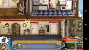 Как достать соседа | Обзор игры