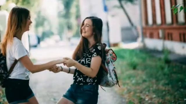 С днём рождения Кристина смотреть онлайн