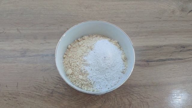 Гаджеты и Технологии