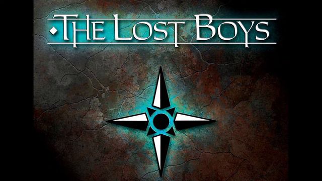 The Ballad of Moll Cutpurse смотреть онлайн