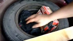 Жесткий пол в багажнике рено логан