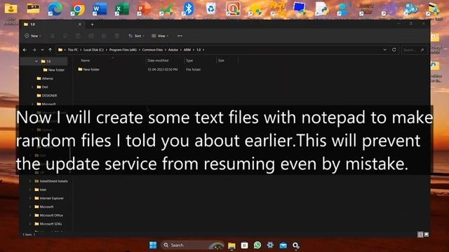 How to disable auto update in Adobe Acrobat reader?? смотреть онлайн