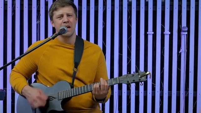 РАЗБОР 🎸 PRAISE / СЛАВЬ - Elevation worship / Слово Жизни АККОРДЫ, БОЙ смотреть онлайн