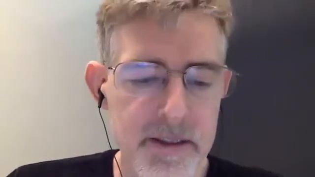 Kubernetes SIG Architecture Community Meeting 9-28-2017 смотреть онлайн