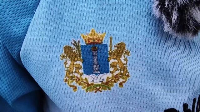 Джерси для рыбалки смотреть онлайн