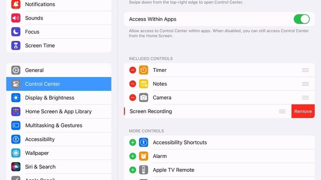 How to record videos on ipad apple смотреть онлайн