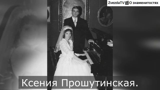 ☆Как "советский Ален Делон" женился на Ирине Алферовой и поднял с ней 4-х детей. Почему ушел из кин смотреть онлайн
