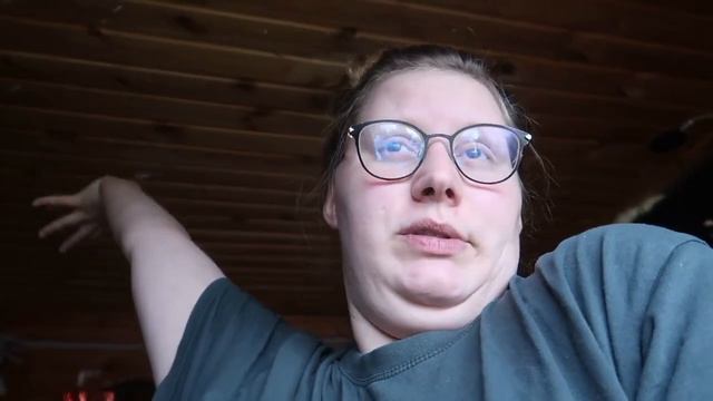 Забыла что надо снимать смотреть онлайн