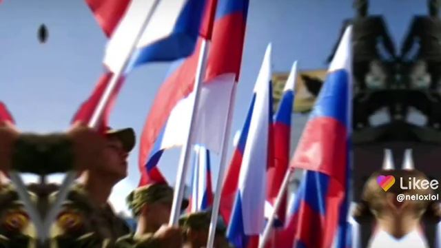 Самое новое💥 трендовое✨ и самое горячее🔥 видео! Посмотрите его, чтобы быть в курсе последних трендо смотреть онлайн