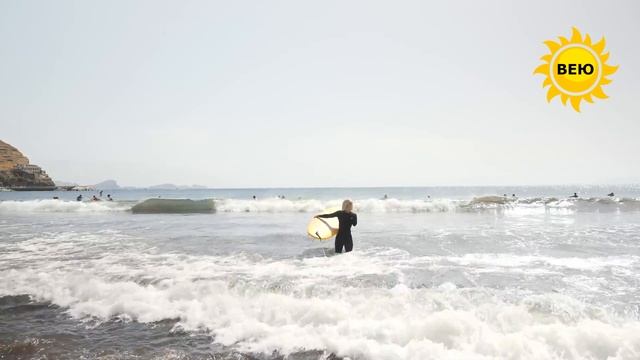 Вселенная, кто ты? И чем я тебе обязана... Людям кроме Вселенной больше некого благодарить? смотреть онлайн