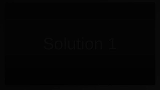 Increasing stack size with WinRM for ScriptMethods смотреть онлайн