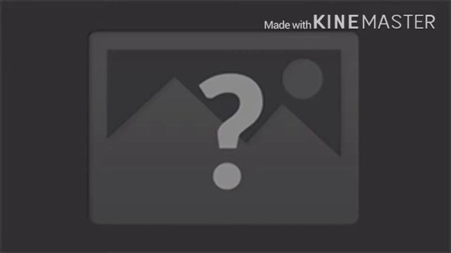 5 июля 2020 г. смотреть онлайн