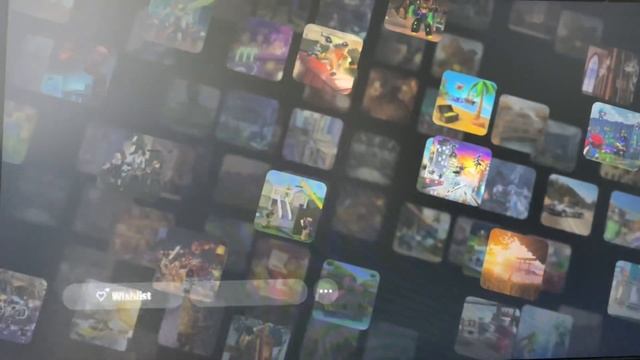 PS4/PS5 How To Get Roblox! (2023!) смотреть онлайн