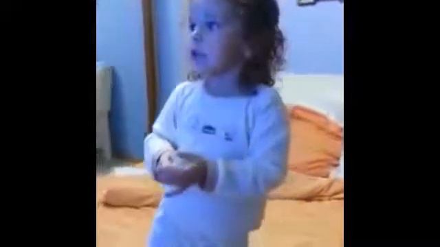 Топ 5 ударные дети!!!!!) смотреть онлайн