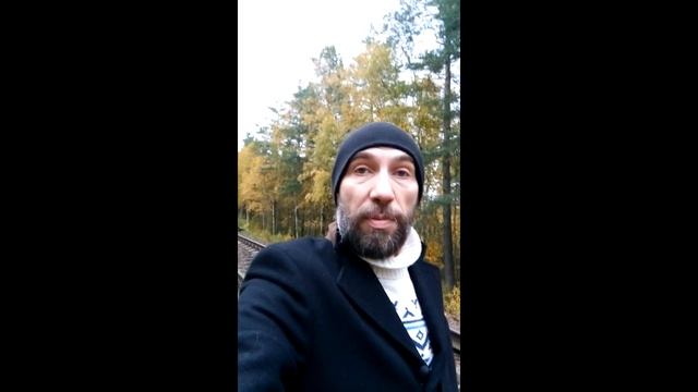 куркиеки смотреть онлайн
