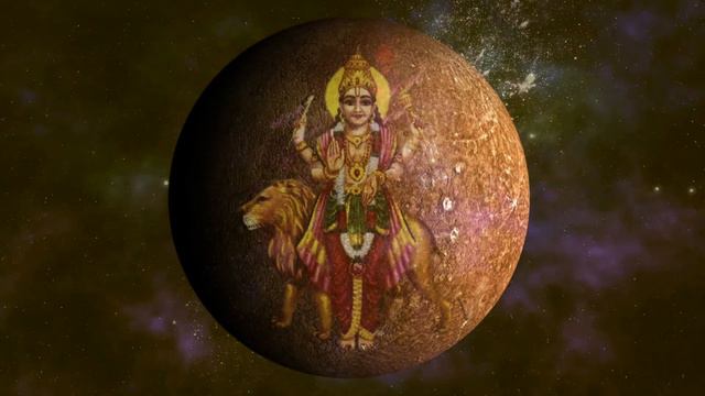 Mantra For Mercury | बुध गृह मंत्र | ॐ बुं बुधाय नमः смотреть онлайн
